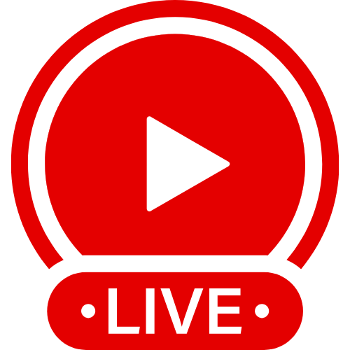 Big Booty Black Women Naked | Live Webcam Shows & Interactive Adult Entertainment